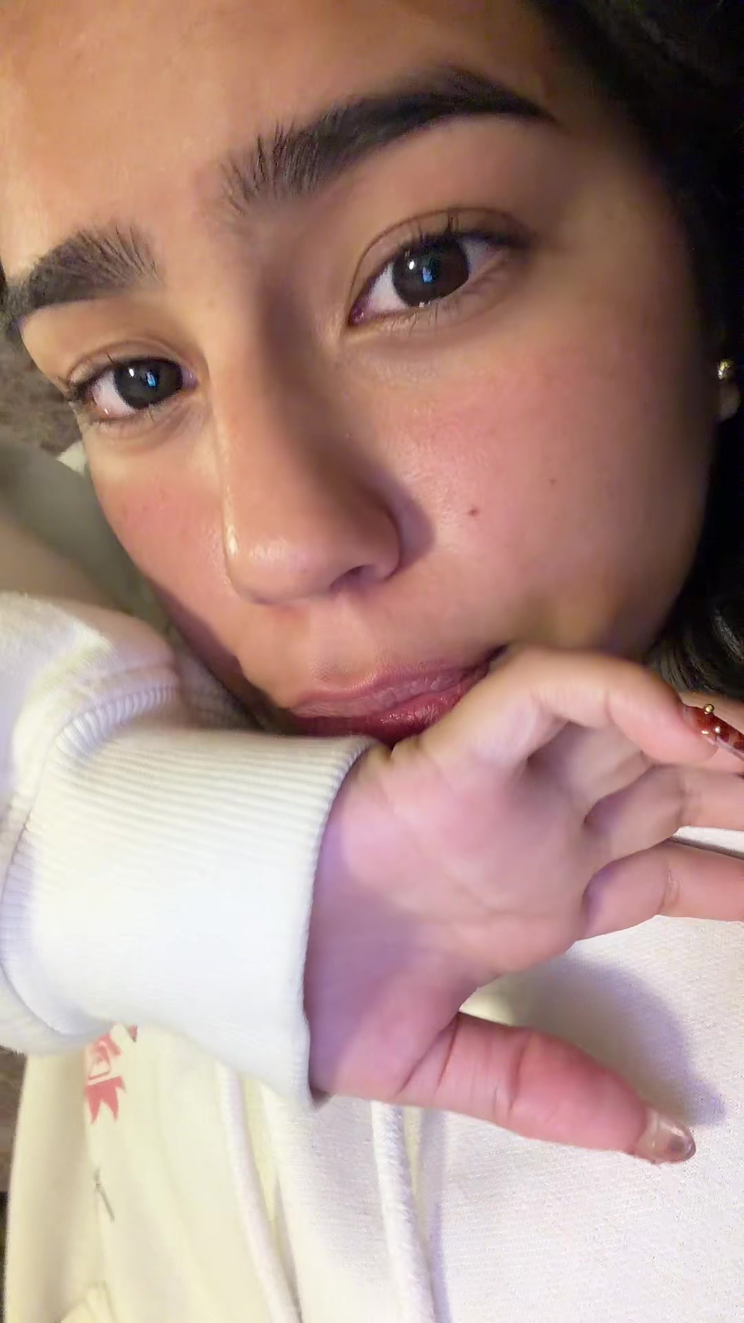 @fabiiianita