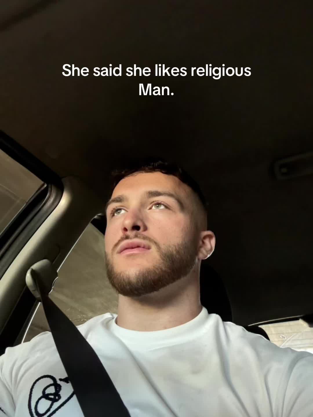 @notfoundshqipe🇦🇱