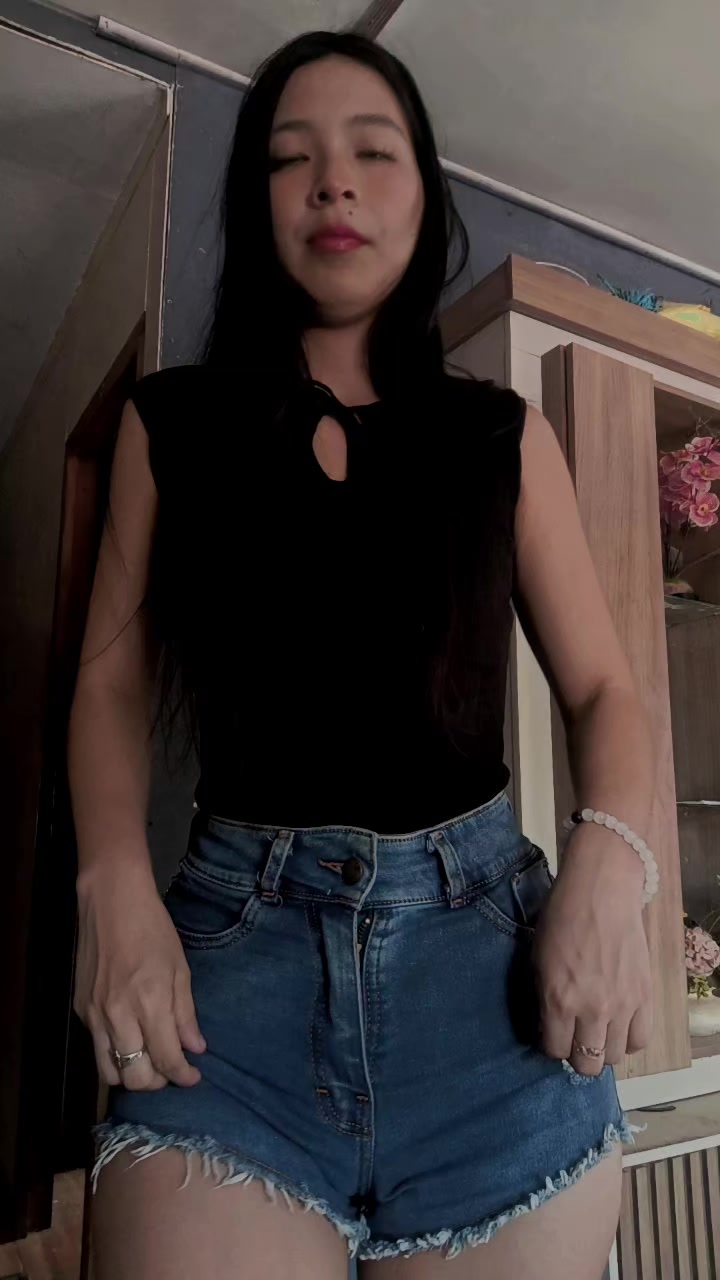 @Yamile Hidalgo