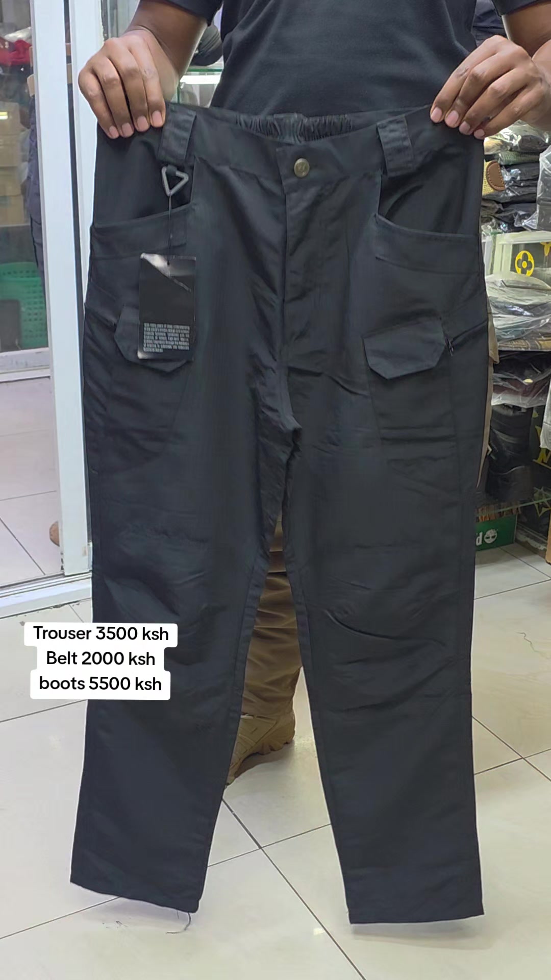 @Tactical_Palace_Kenya