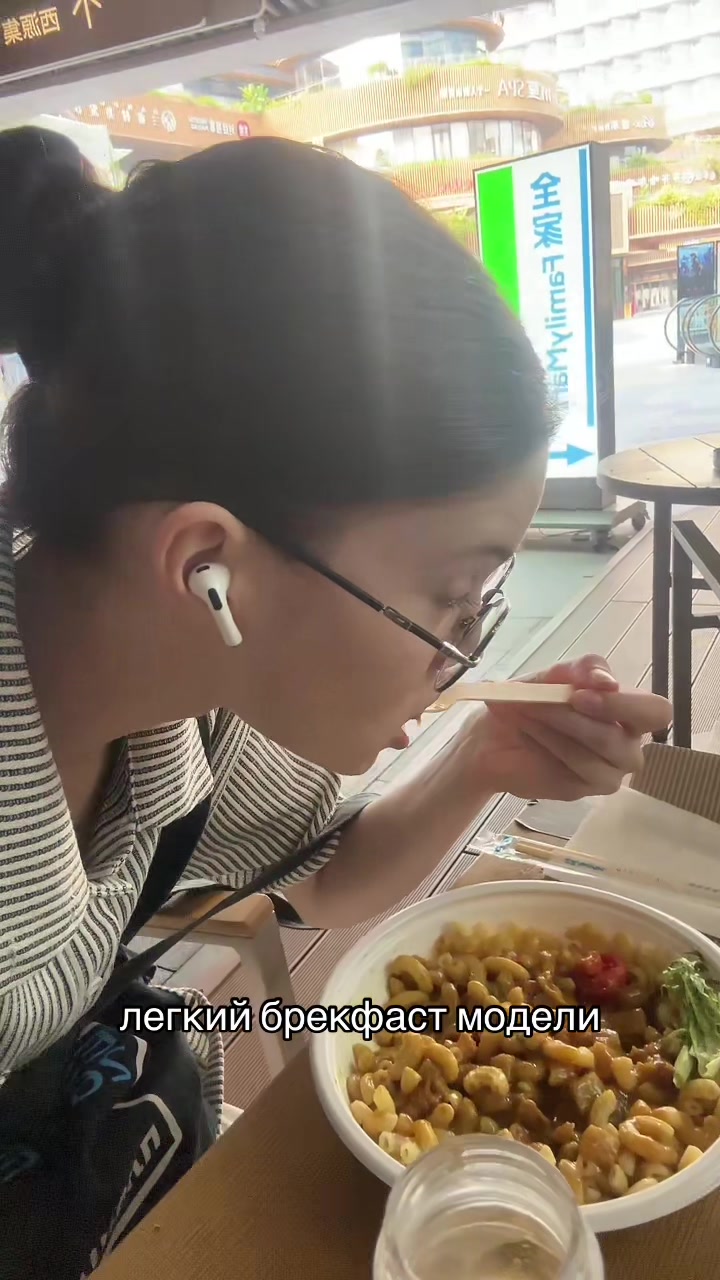 @allxxa