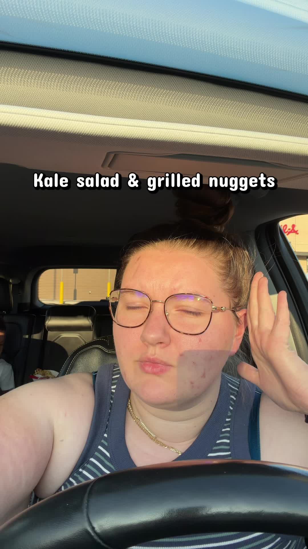 @sarahssuccess
