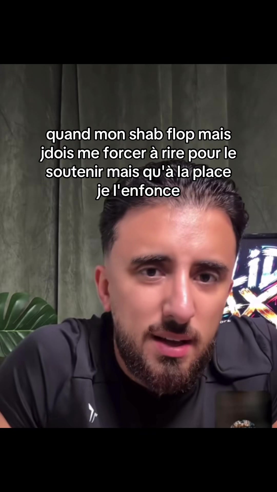 @packm