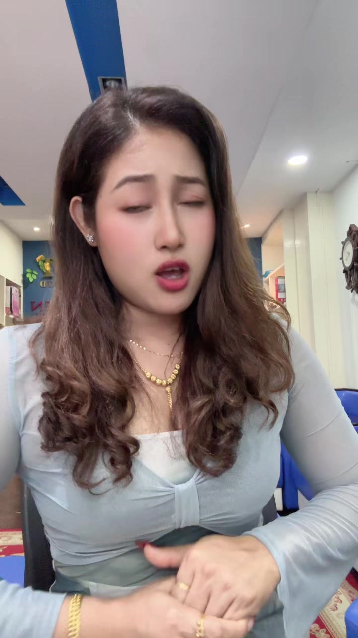 @သဒ္ဒါမှူးစံ👸Official✅