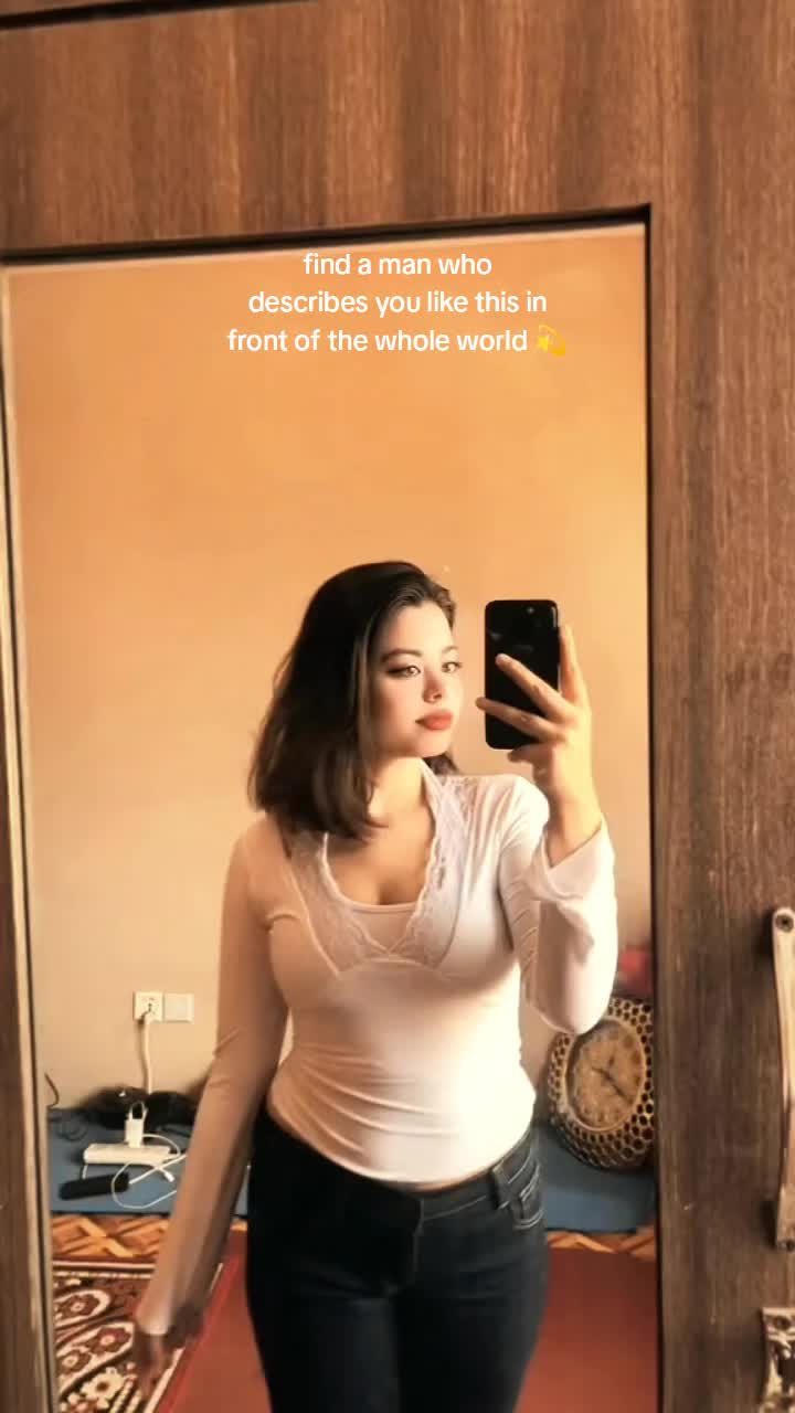 @Krityyyy