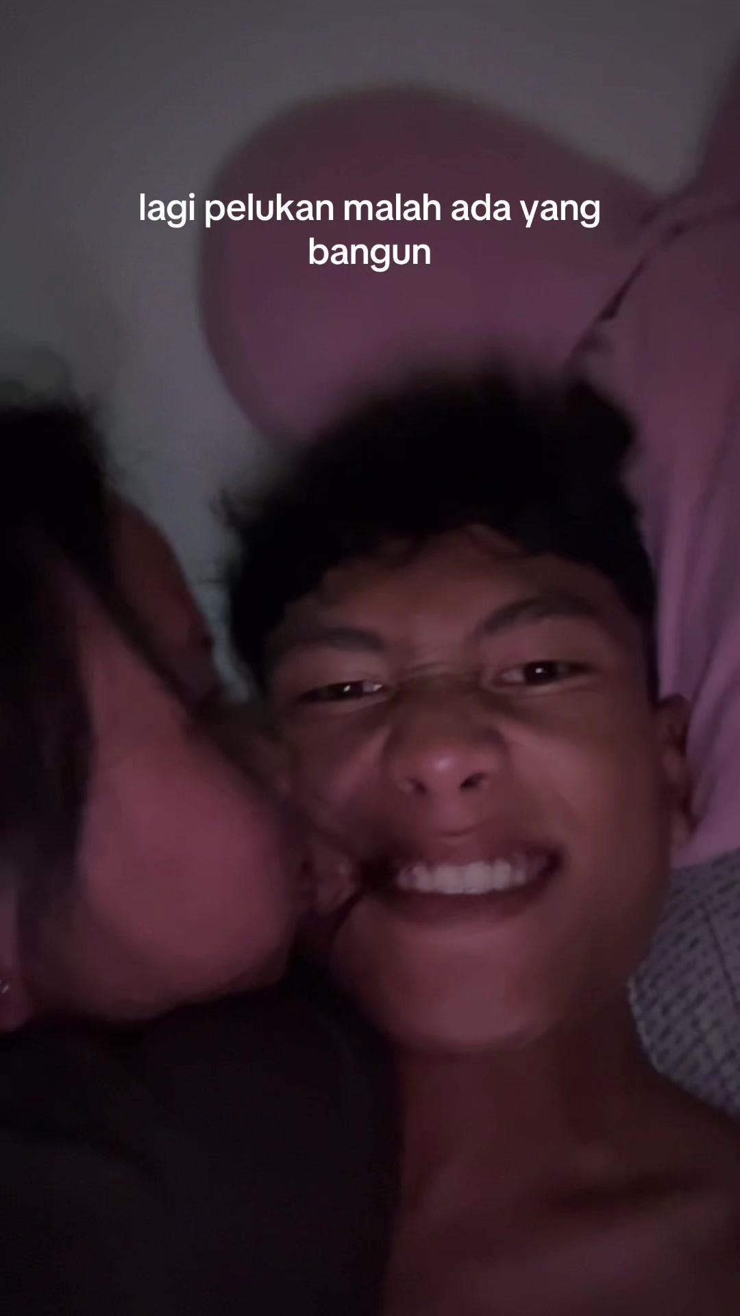 @marioo & ameliaa