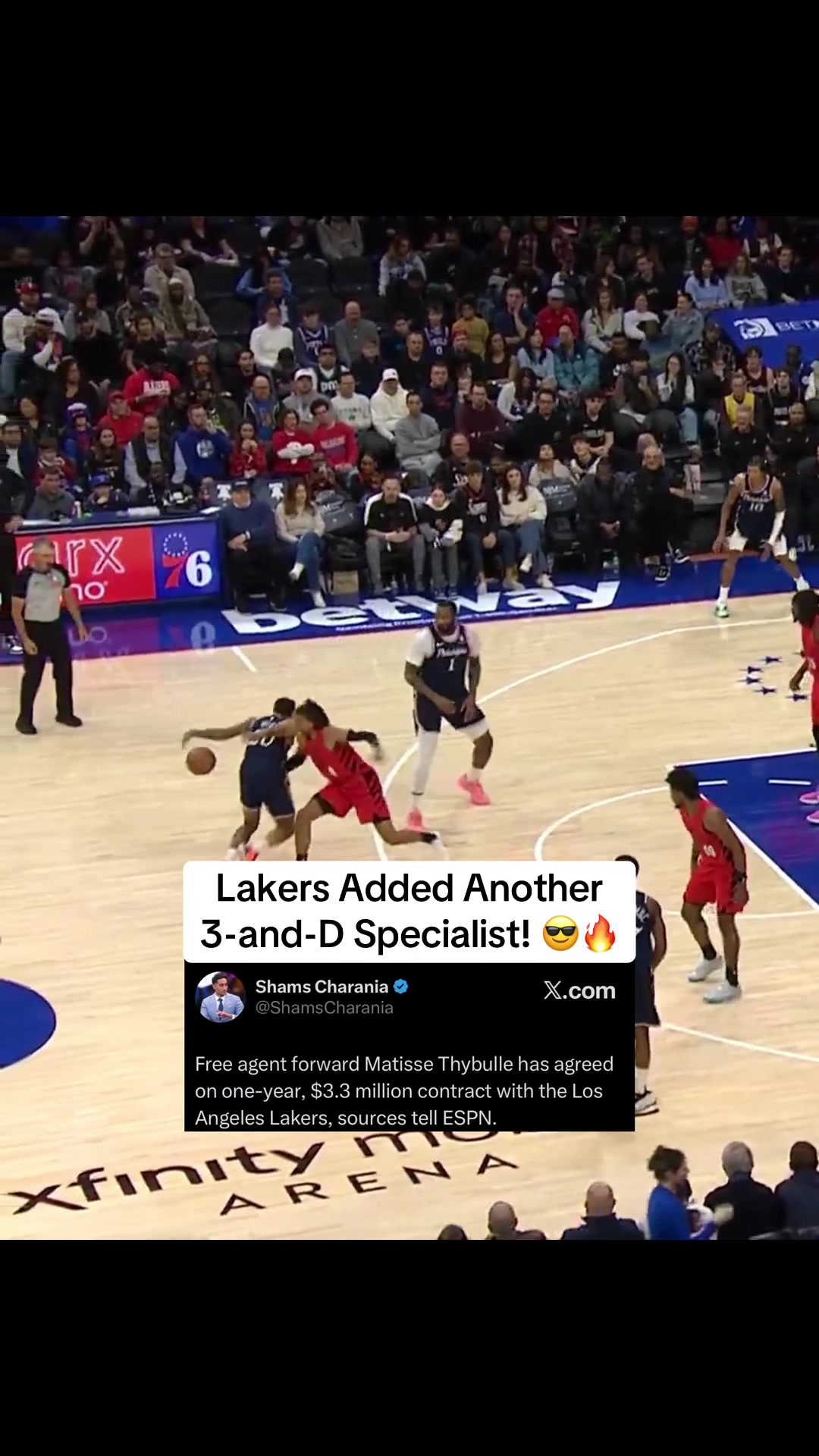@lakersvortex