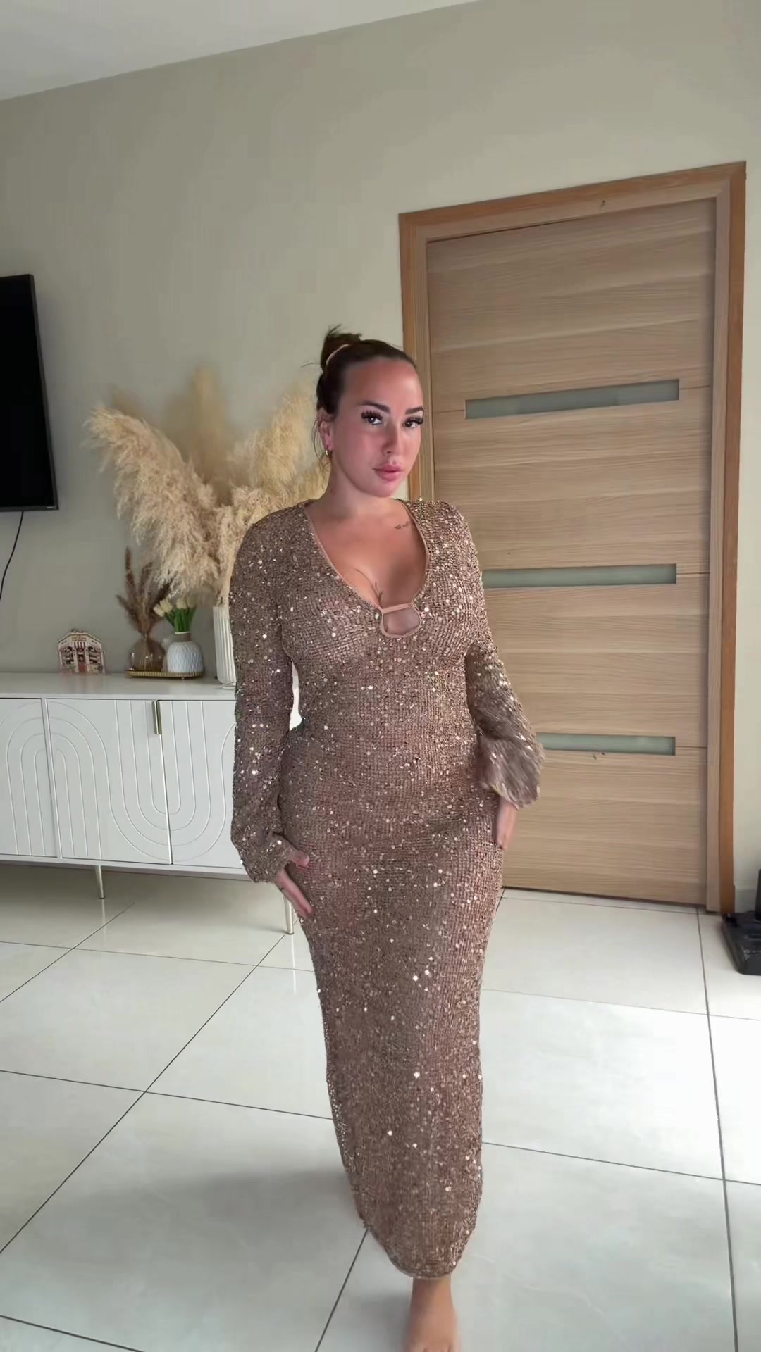 @CANDYATB