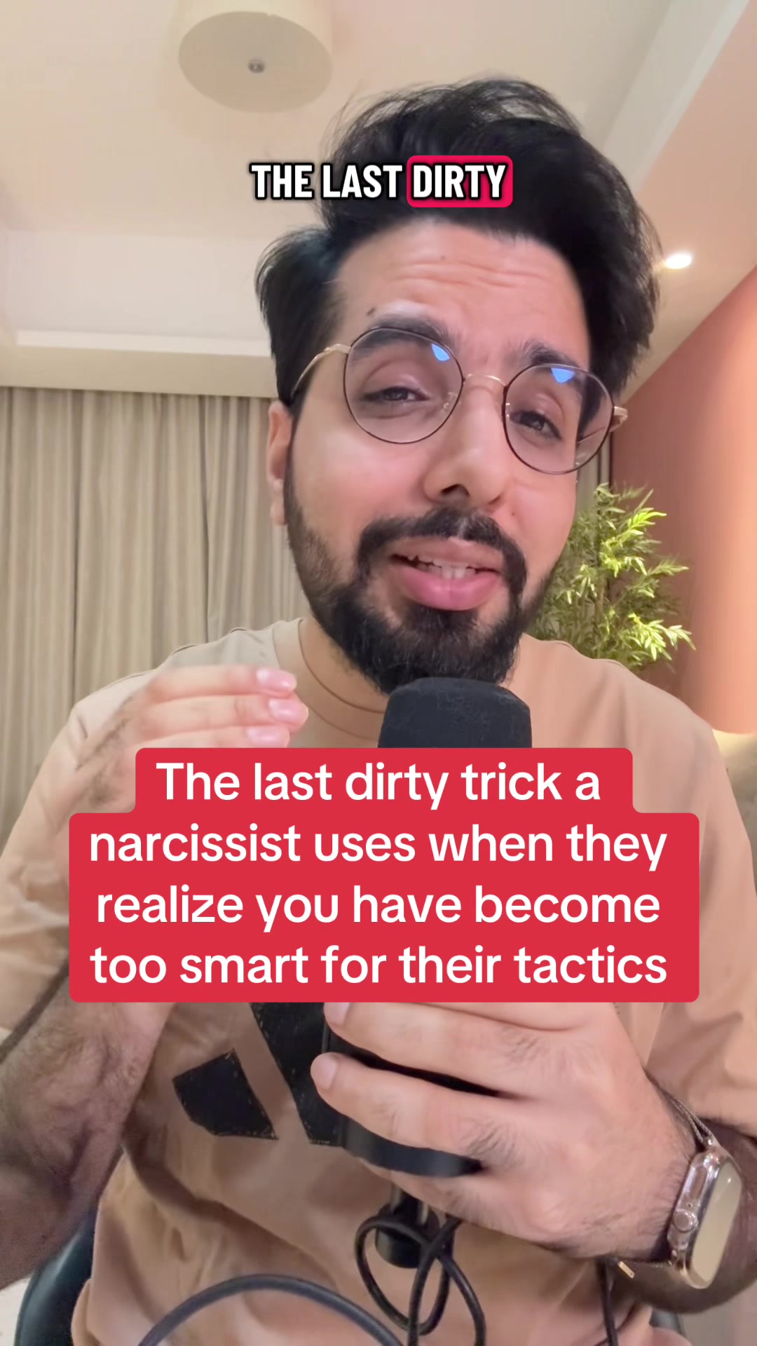 @Danish Bashir