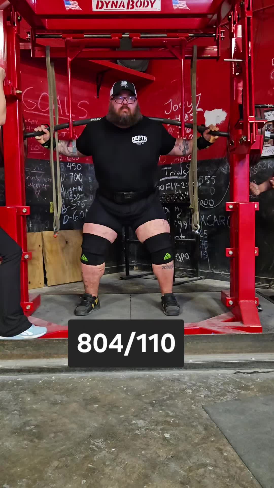 @SolidStregth74