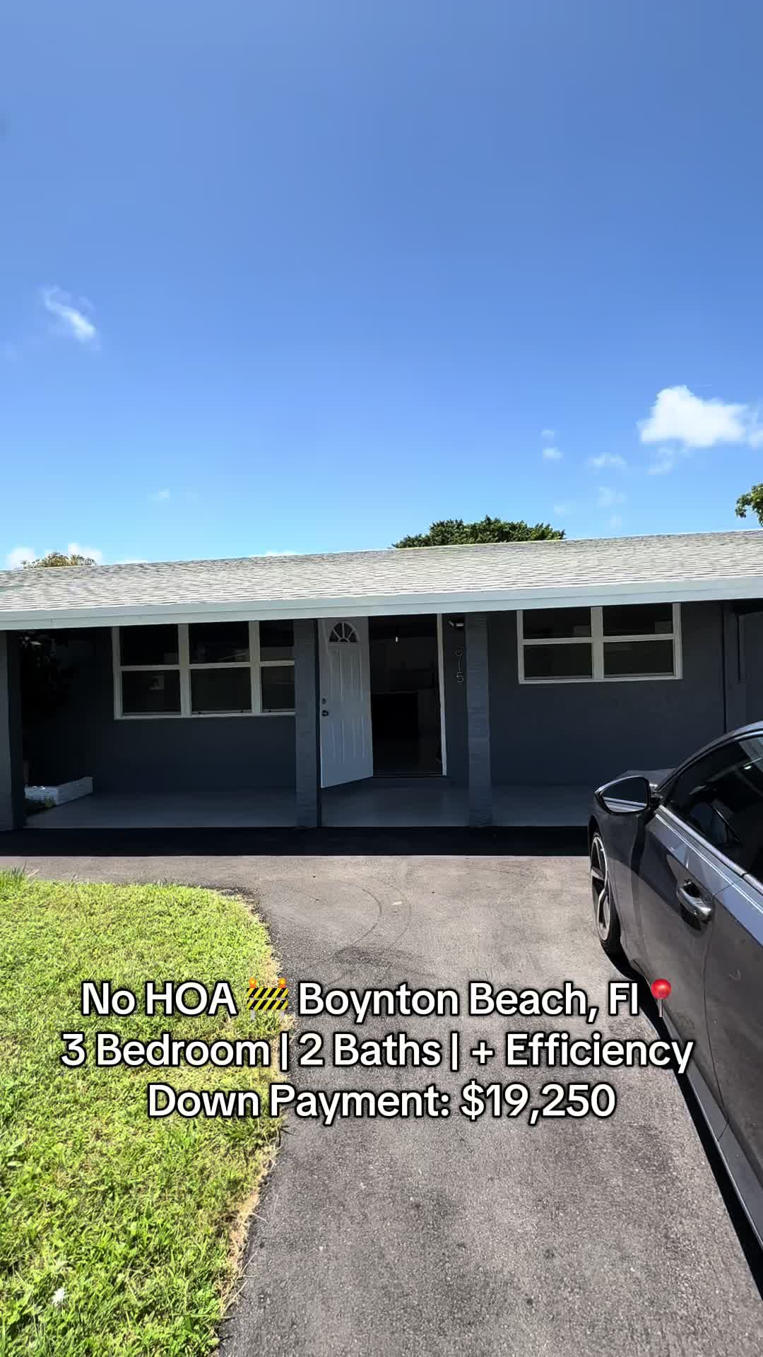 @Julia S. | Fl Realtor