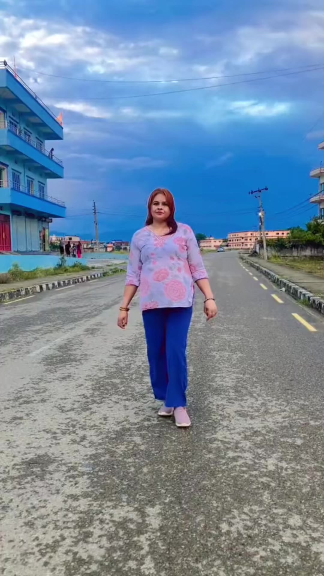 @Sarita sapkota💞