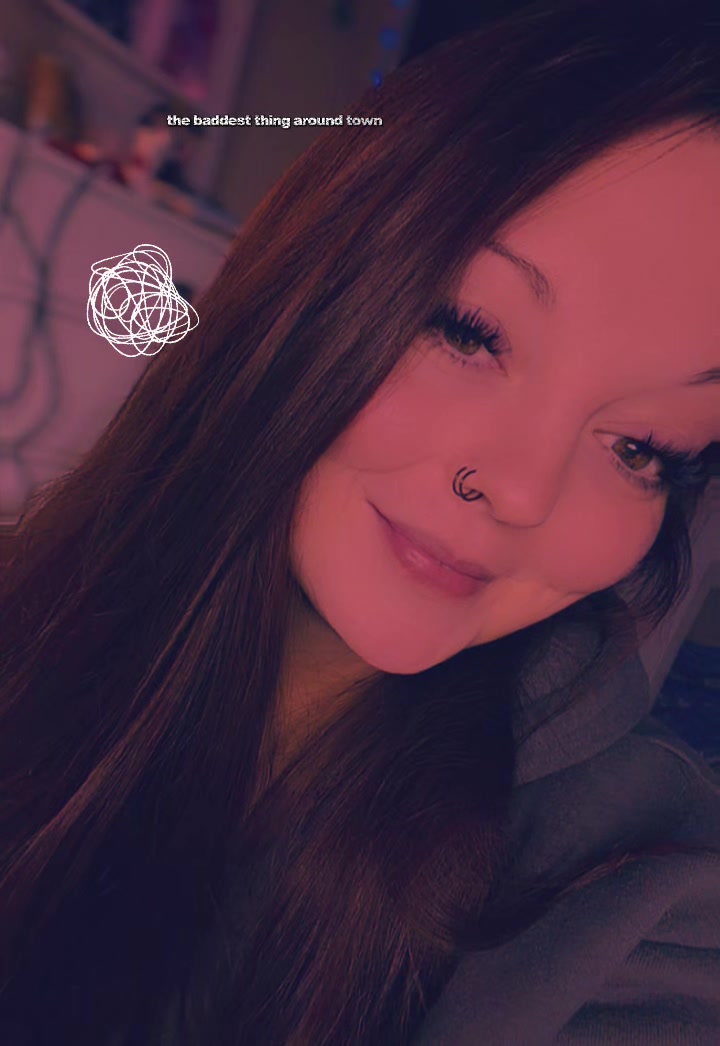 @Aimz Kayse (Aimz)