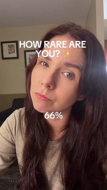 @Sparkz