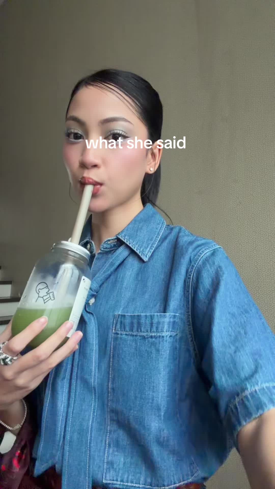 @iman