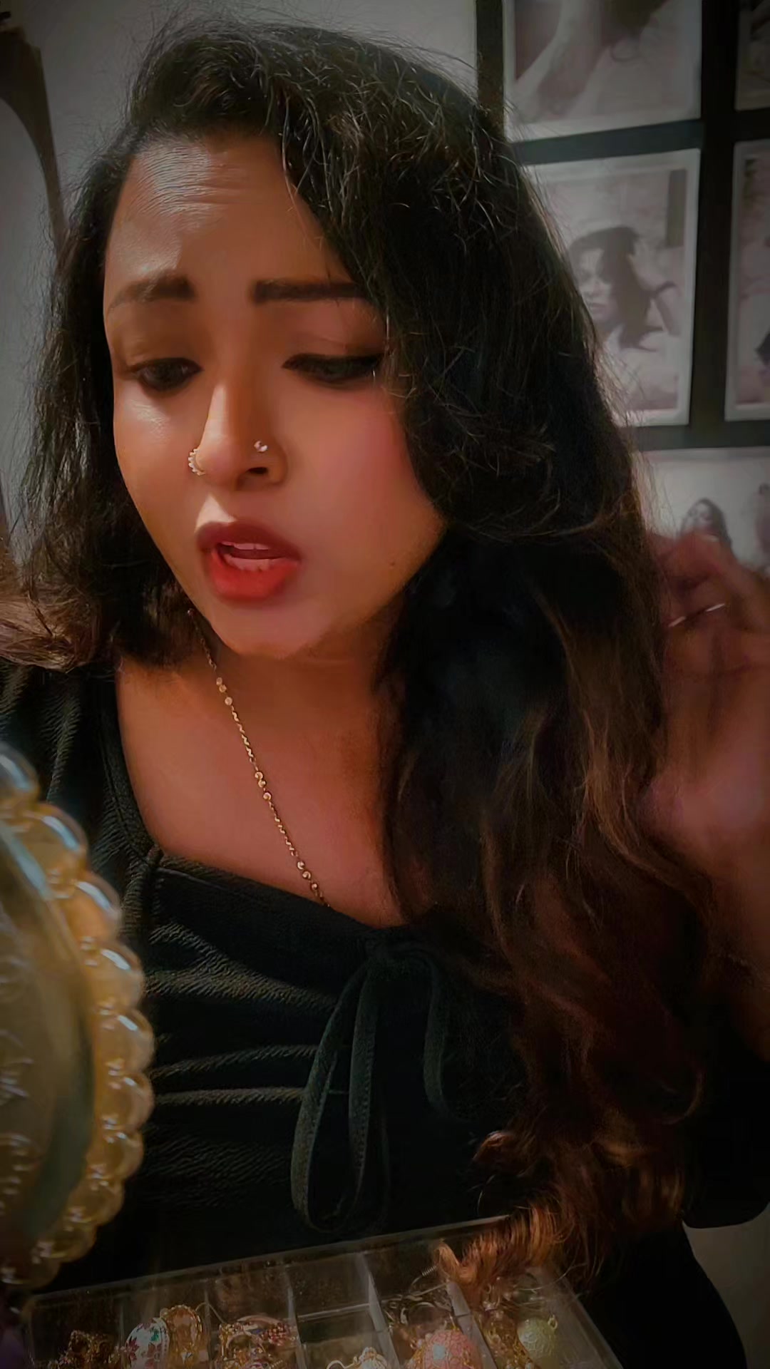 @lakshmi_mua