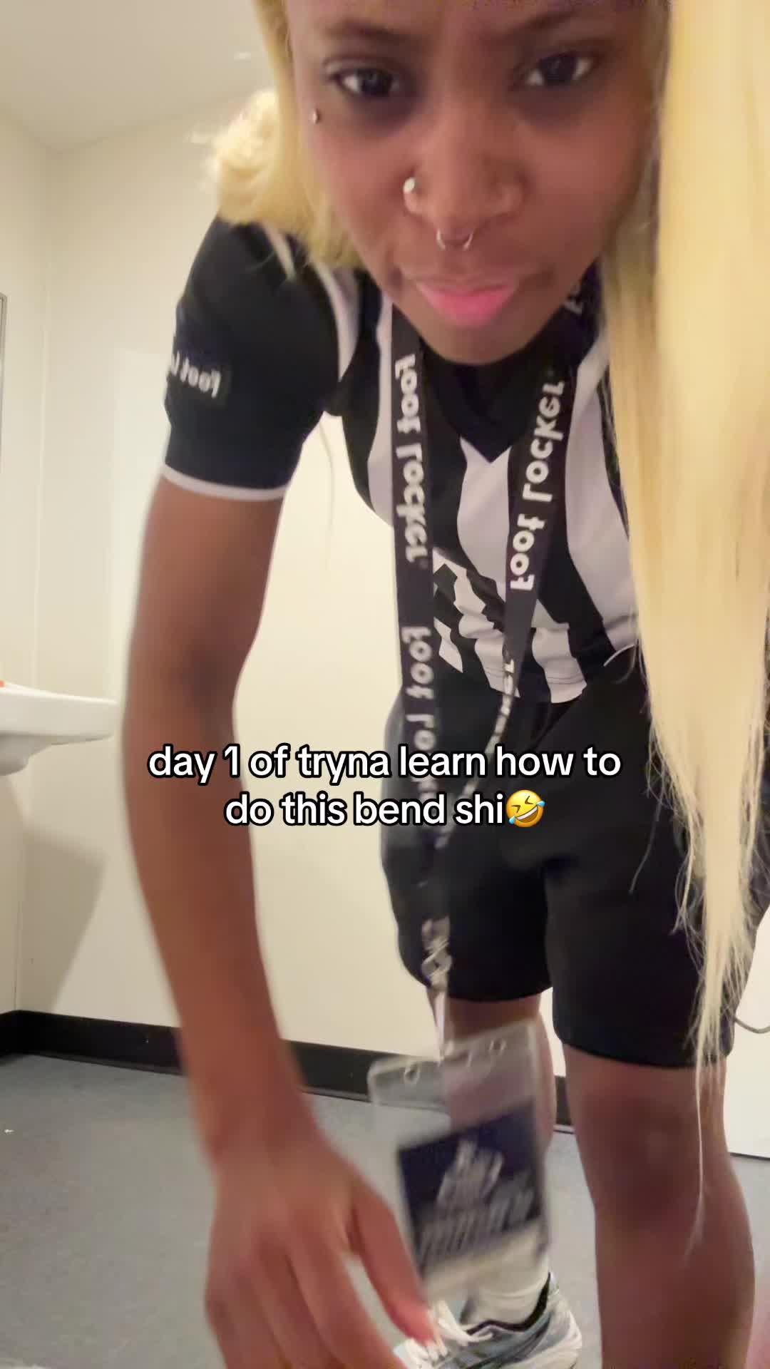 @A.