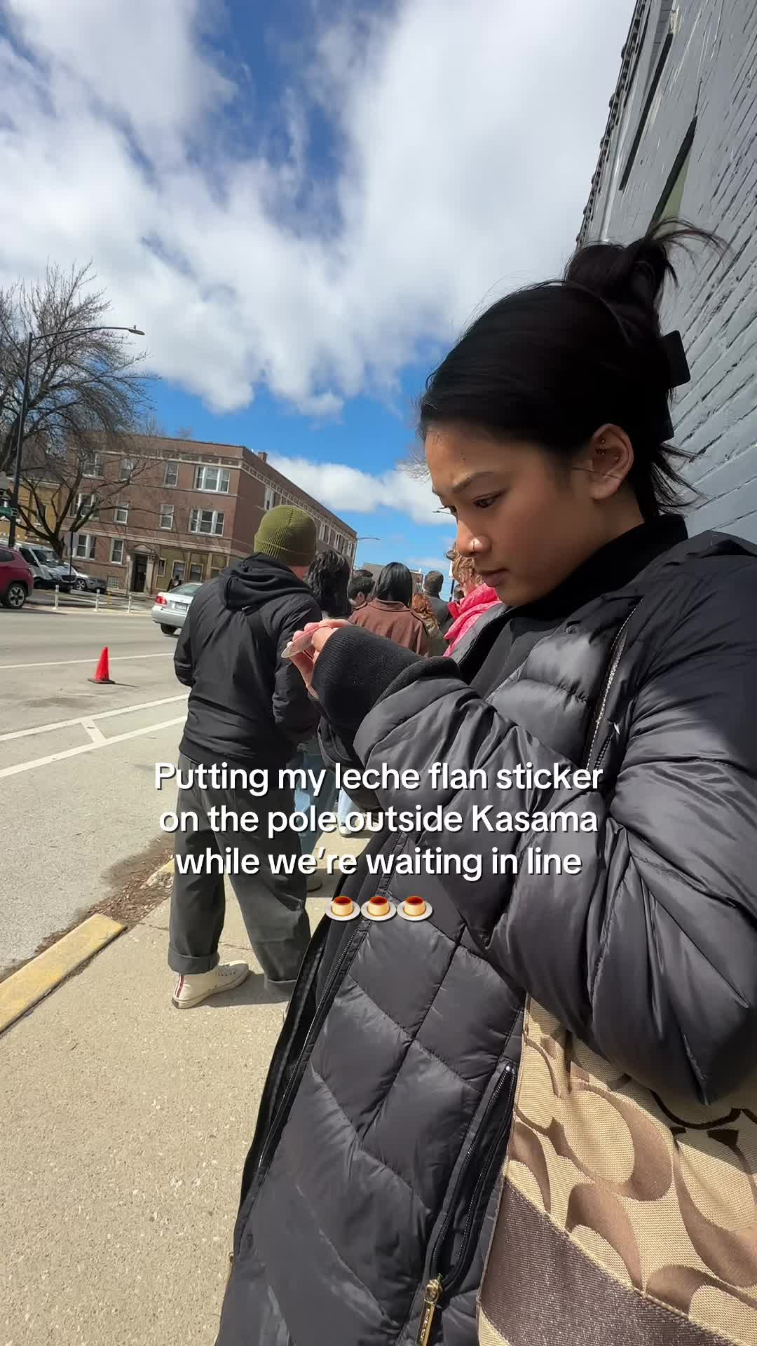 @toridiaz