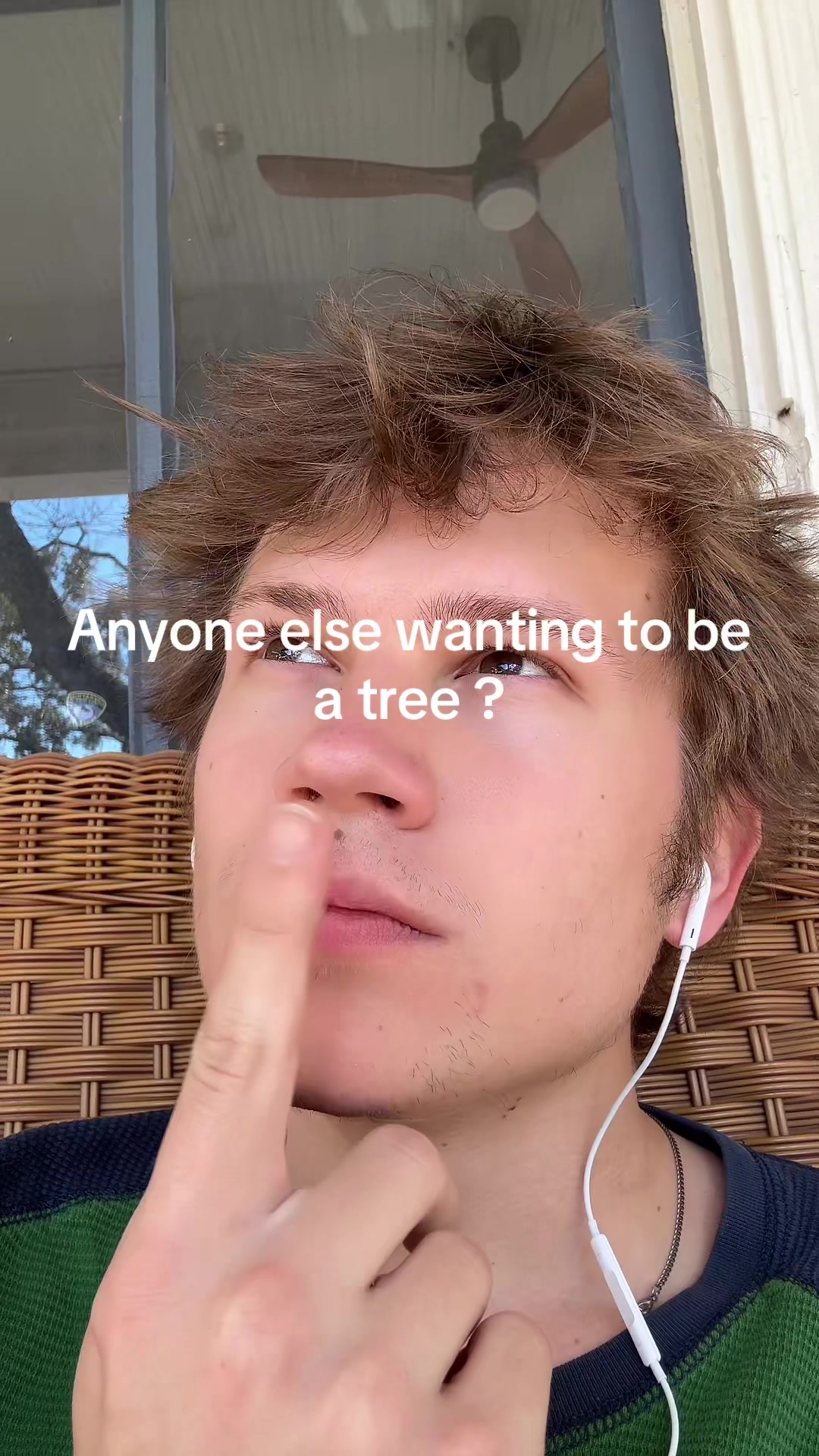 @Lucas