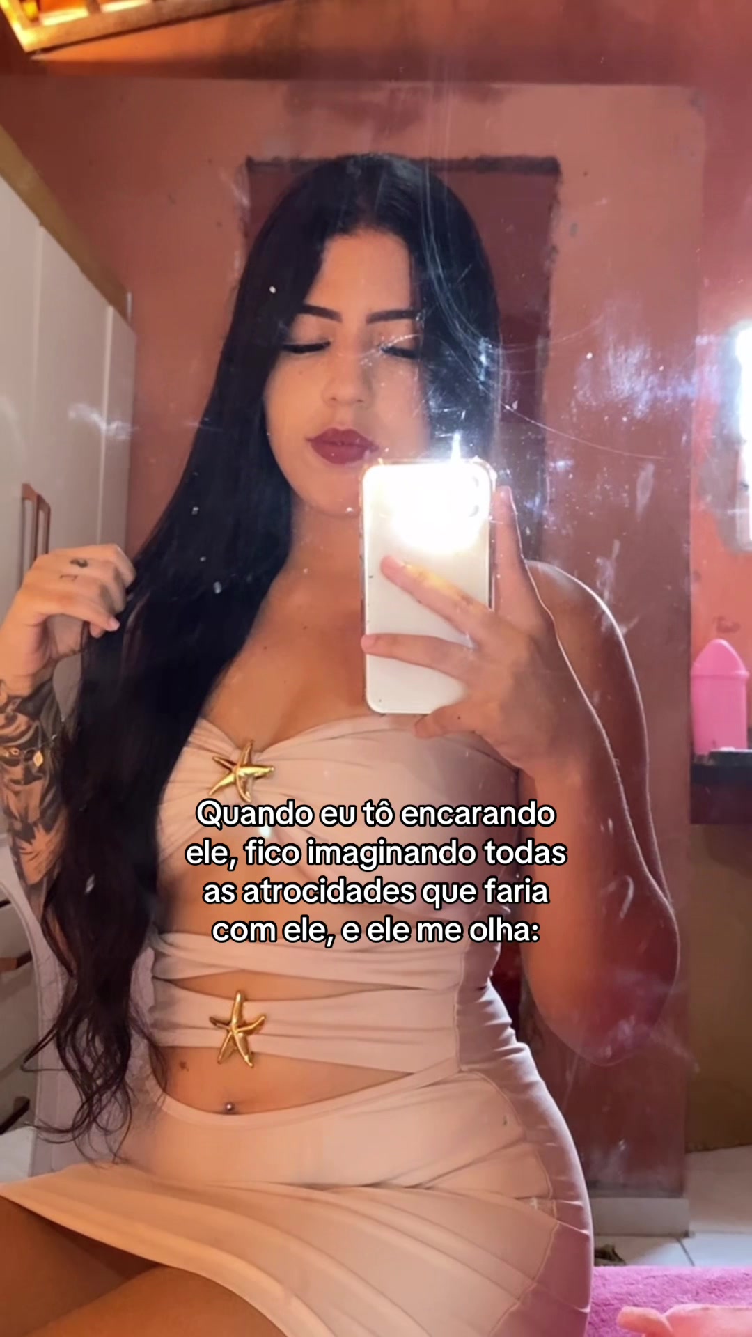 @_dsull00