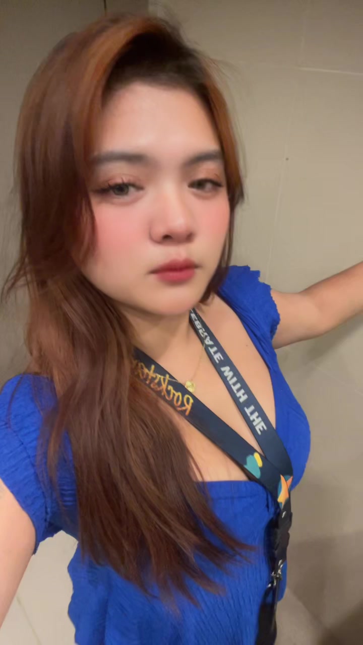 @𝓢𝓱𝓪𝓲𝓷𝓮 ✨