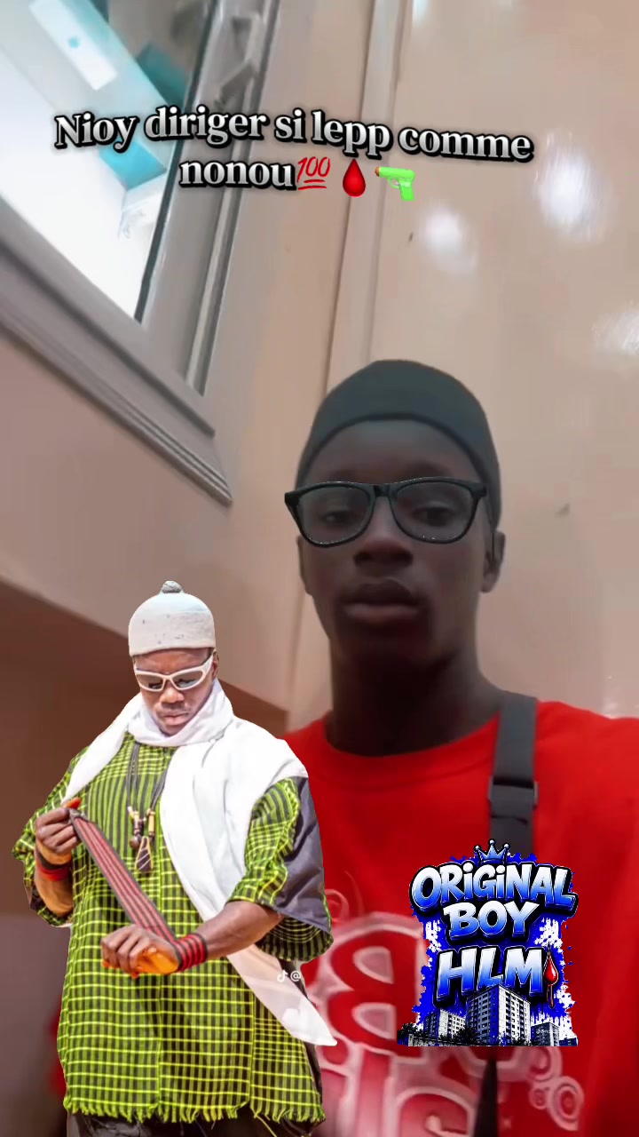 @Dg~🅱️oyi🥷⚔️🩸💯