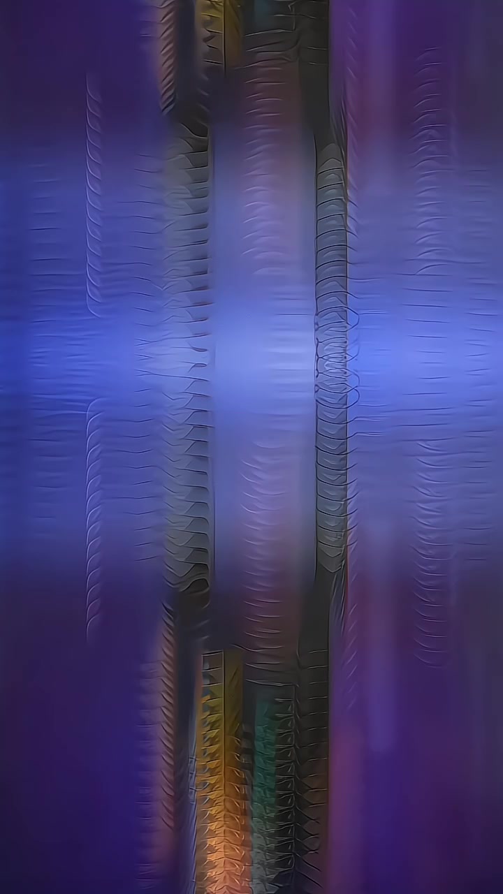 @𝐊𝐈𝐍𝐆 𝐇𝐄𝐑𝐎