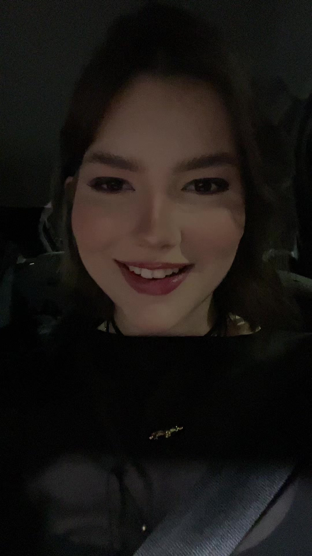 @Diesel
