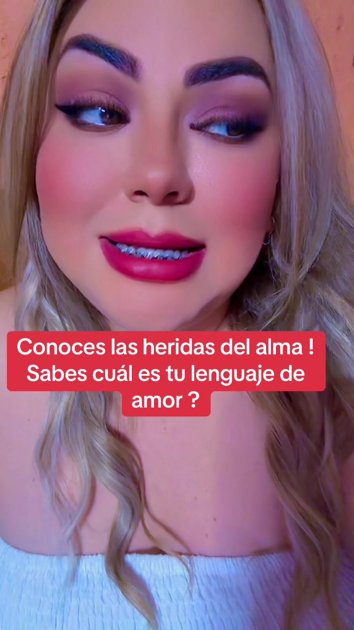 @La Guerita 👩 Tapatia❤️♋️