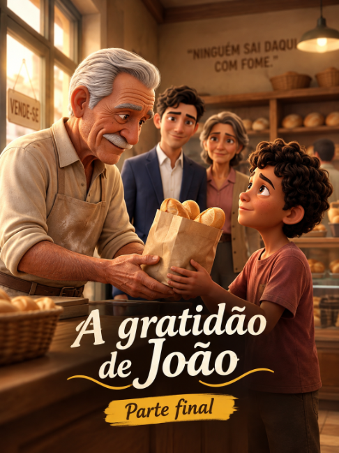 @CineFlow2.0