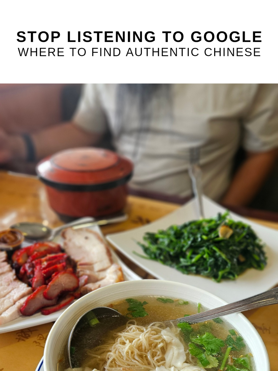 @thehonestfoodist