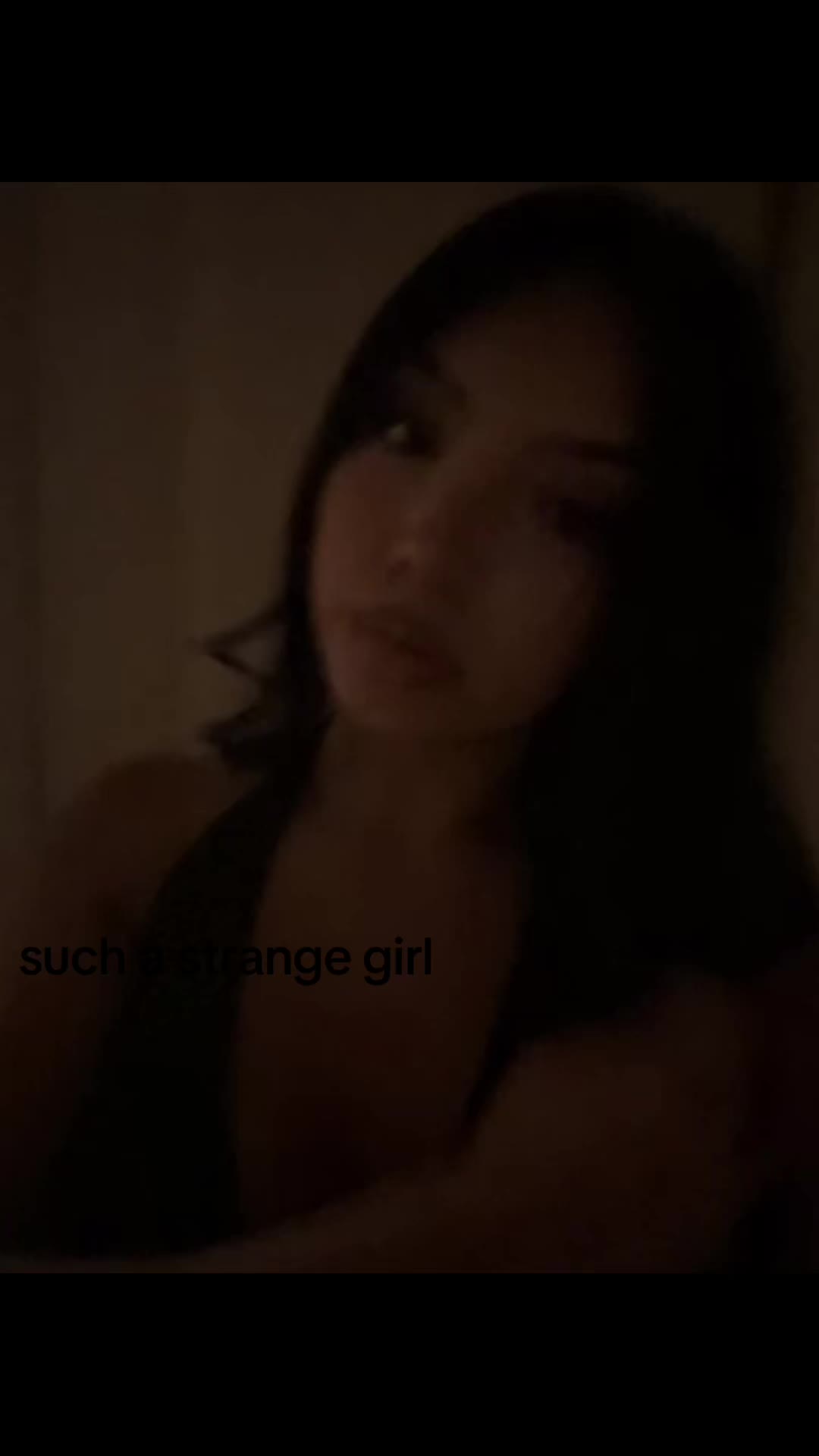@r