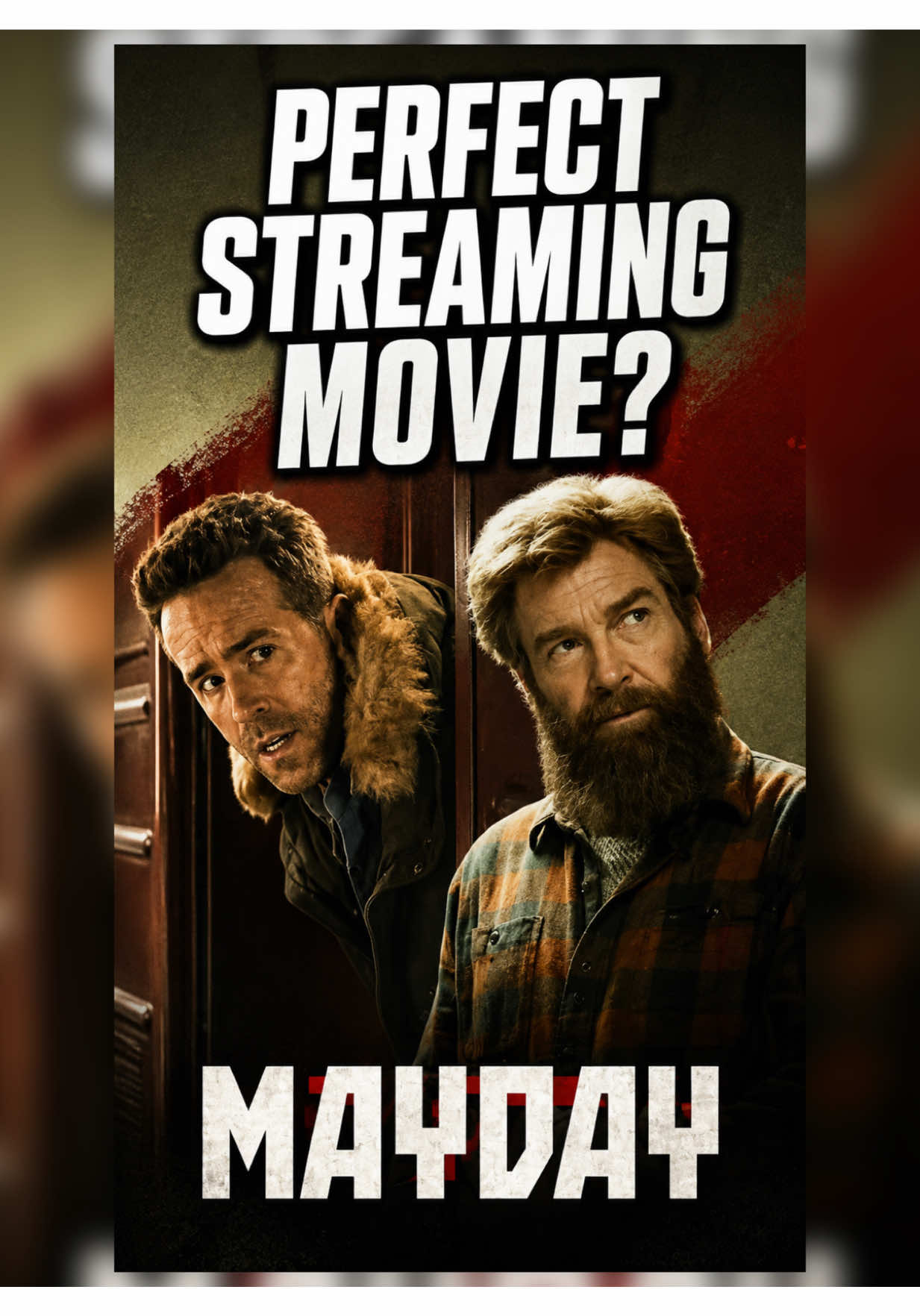 @MovieFiles