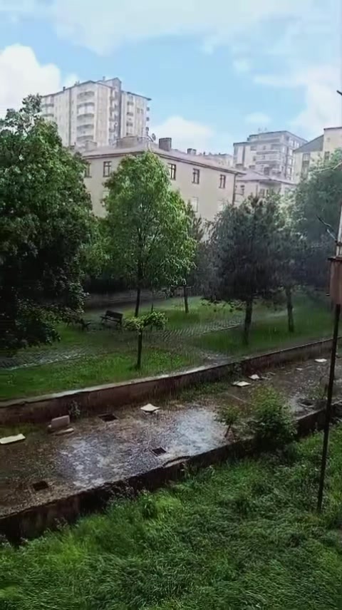 @🧑🎤by_akargöl🧑🎤
