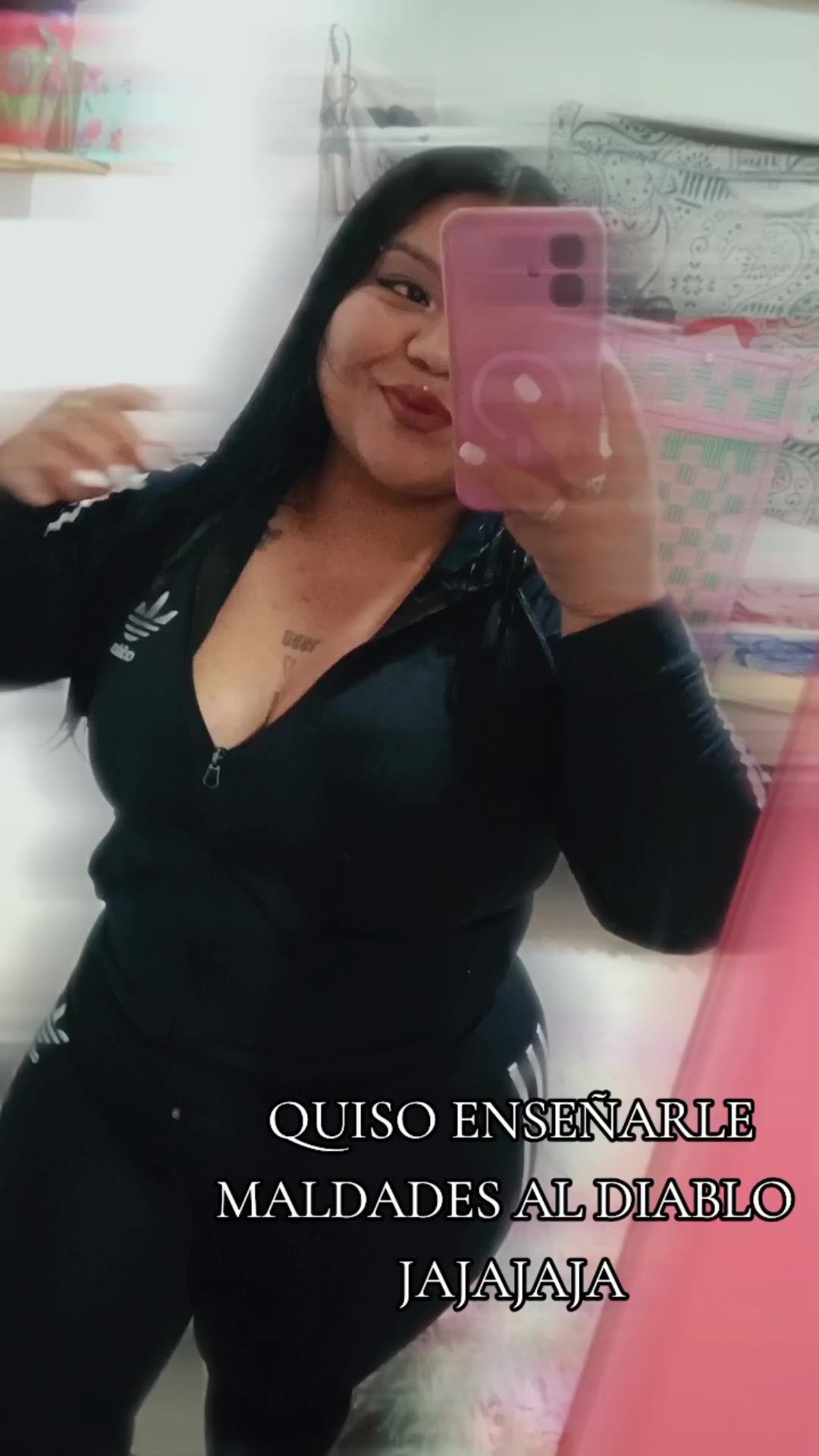 @Alee🎀