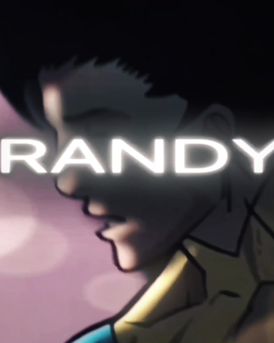 @randygrode