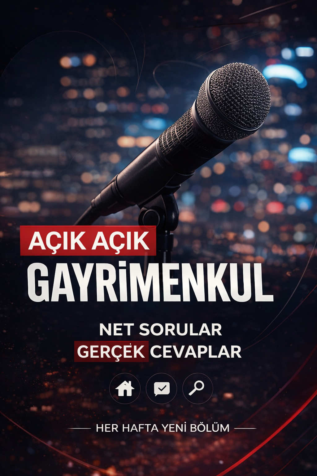 @Emlak Markası