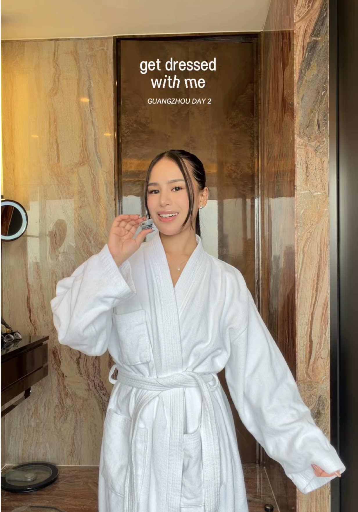 @Nicole Mendoza