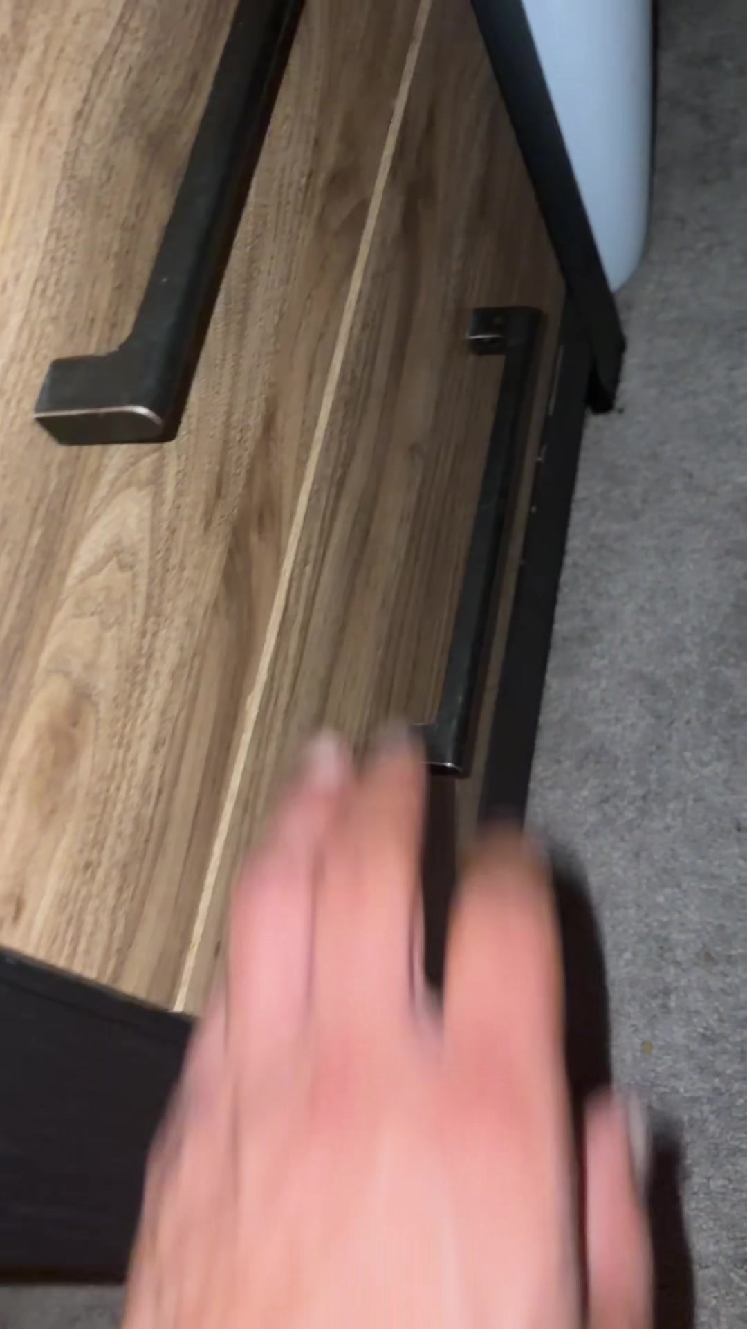@AndrewDaReal