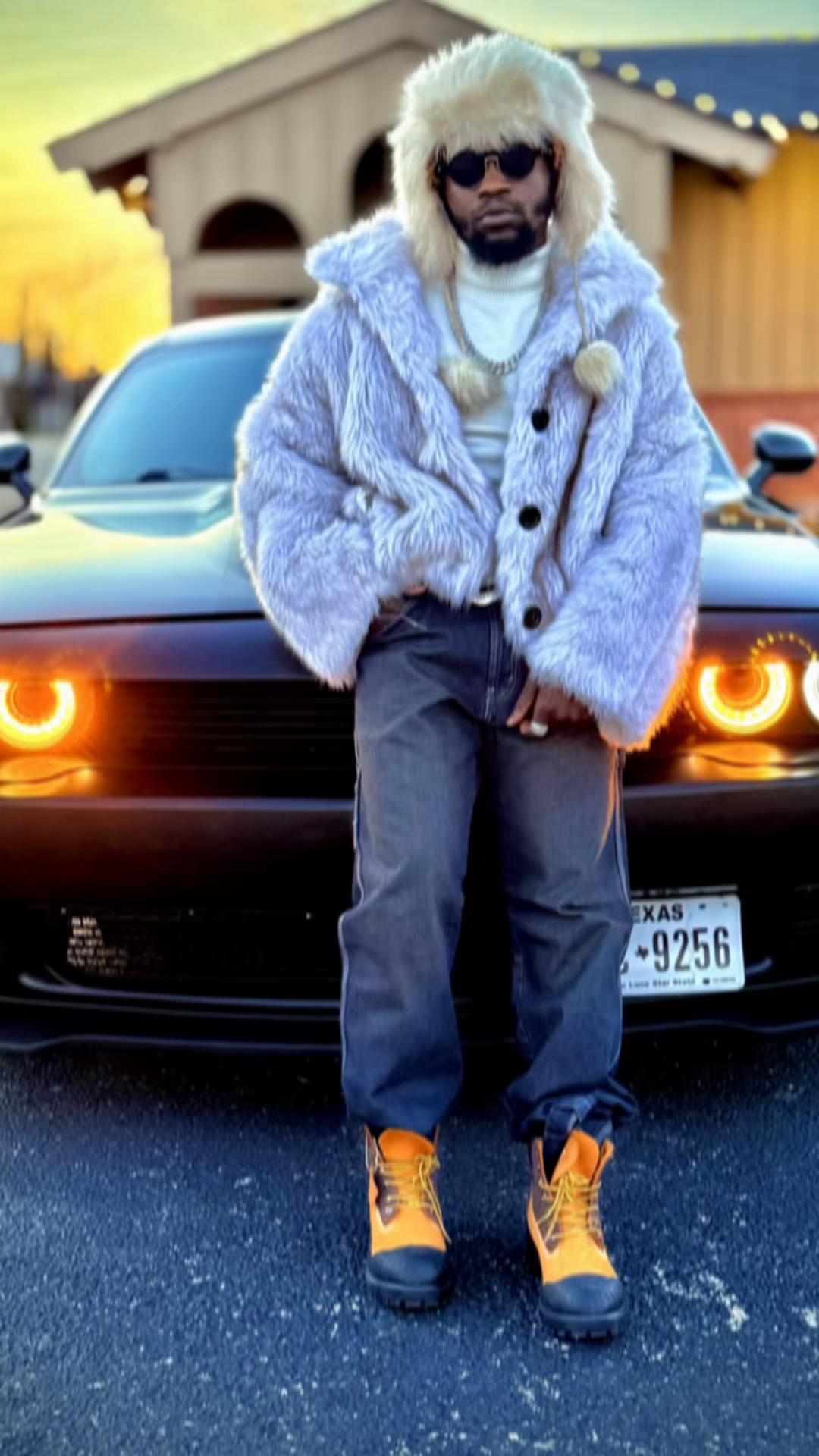@Ugly fashion01_🐓🐐🦁🇧🇮🇺🇸