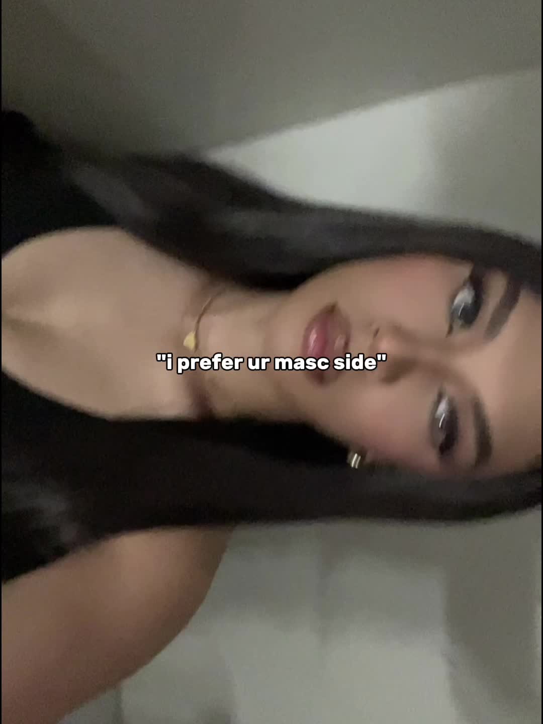 @uronly_fade