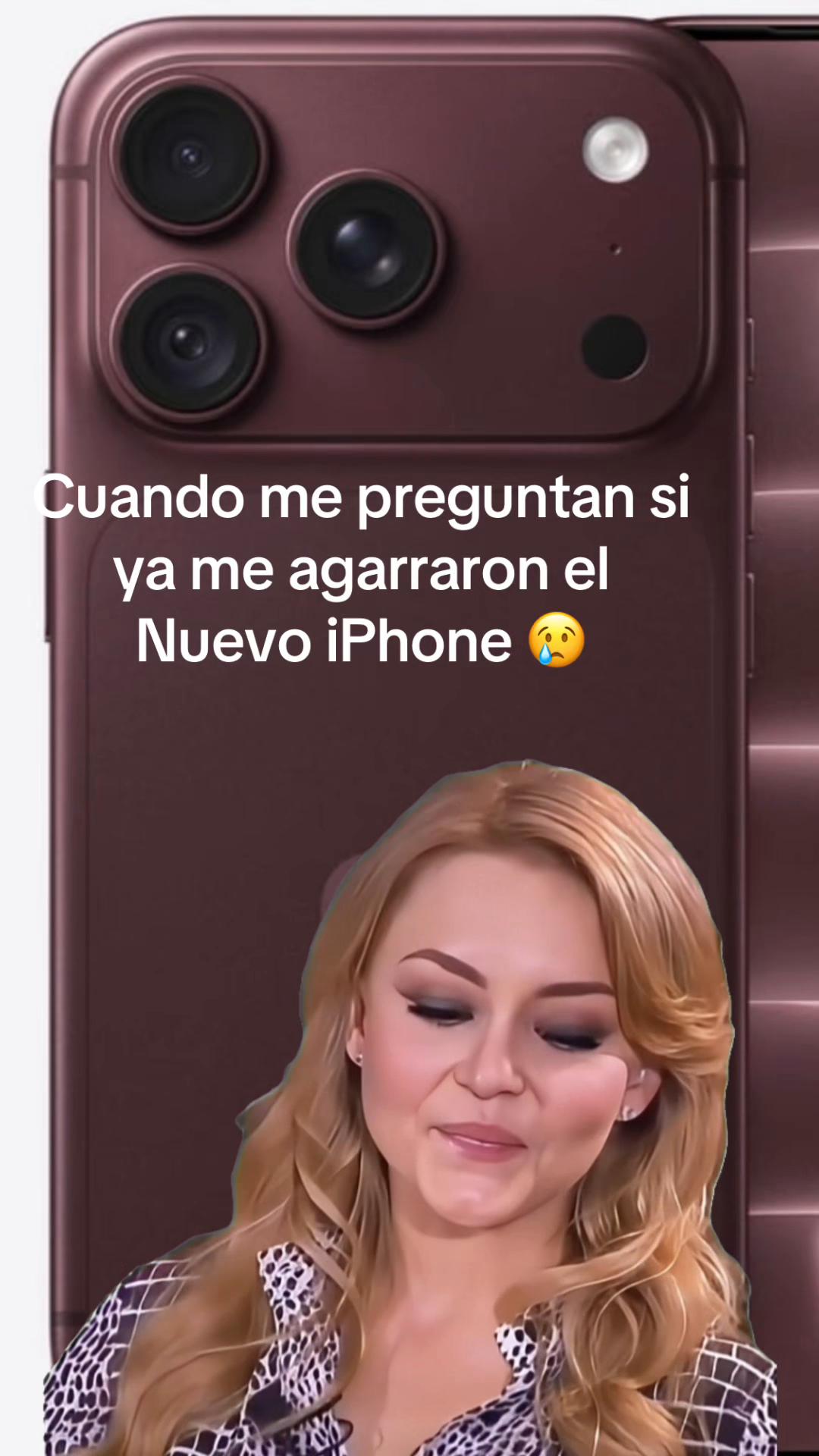 @Melissa Calzadillas