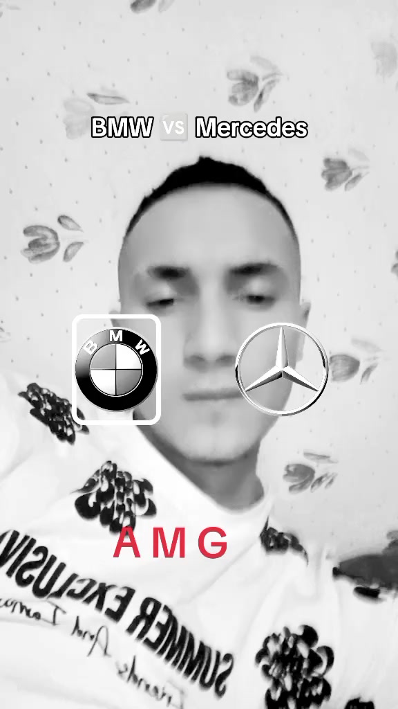 @jázmin Dávid🫂💋