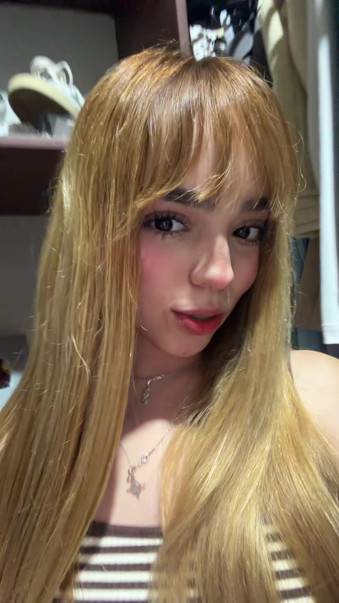 @lawueris00