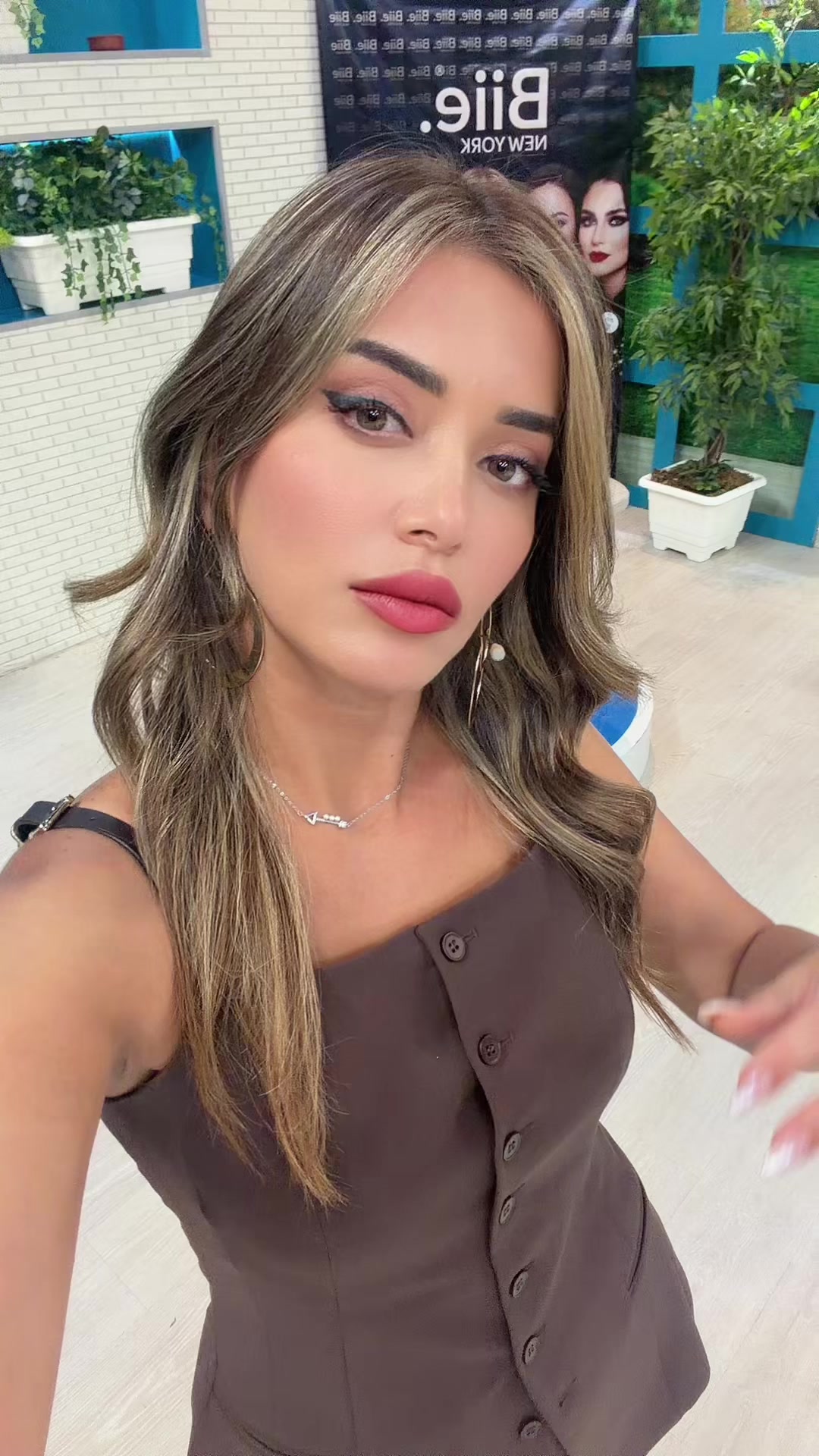@ayselomerofficiall