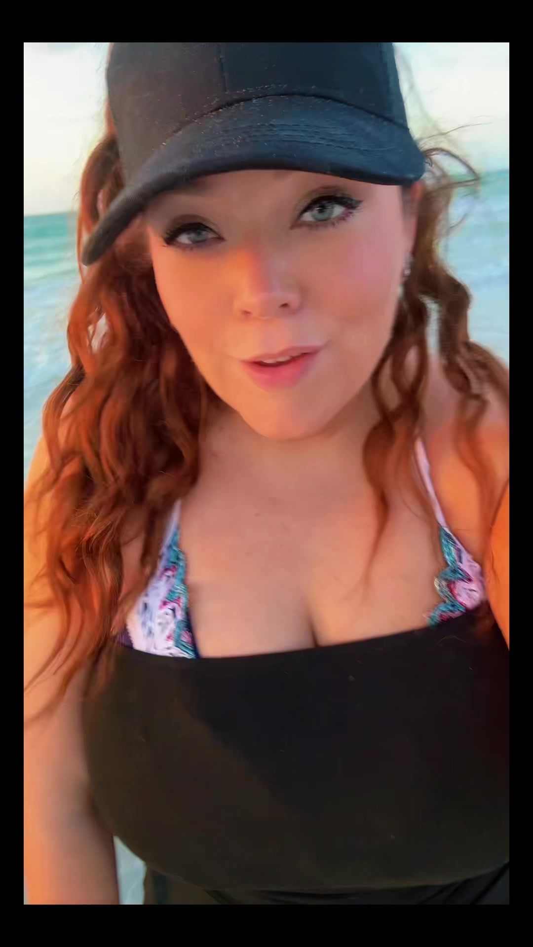 @Sarah