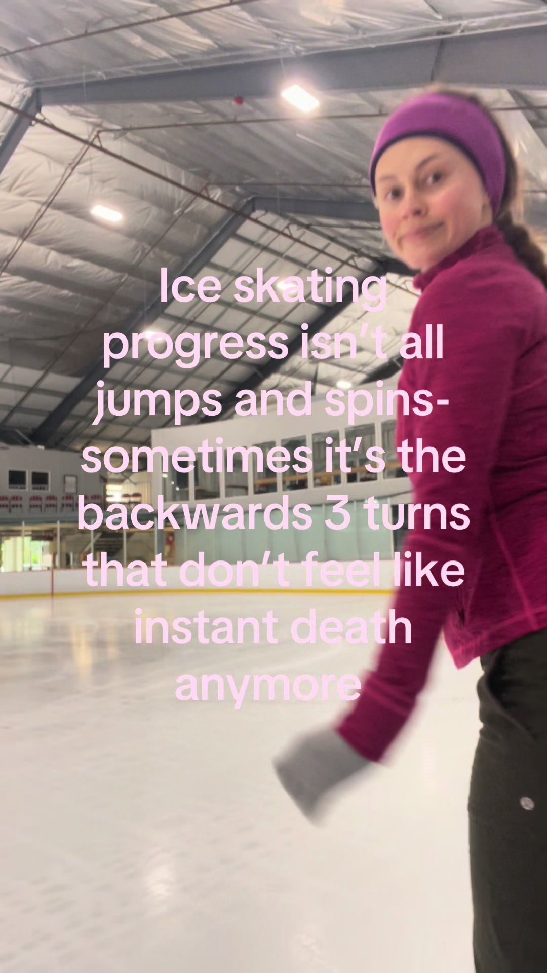 @Angela⛸️