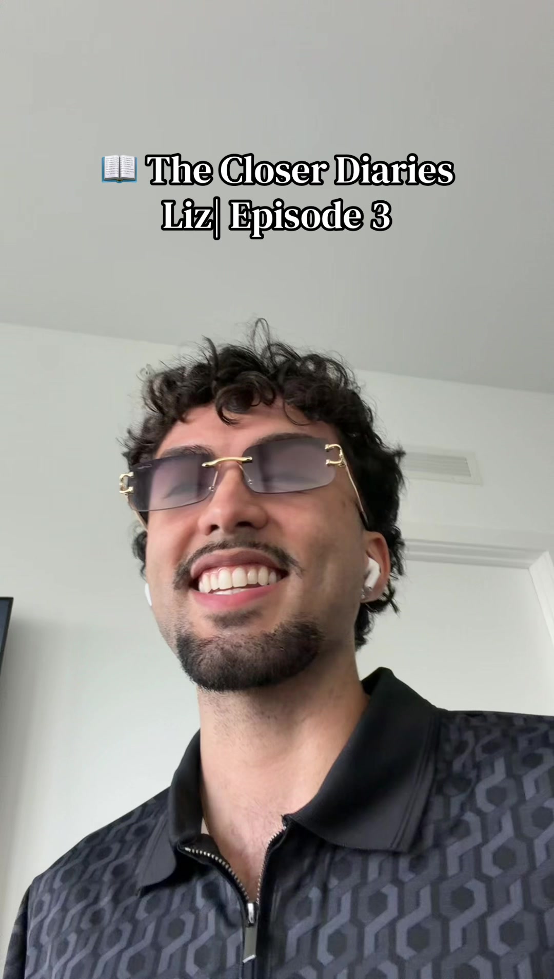 @_dionet