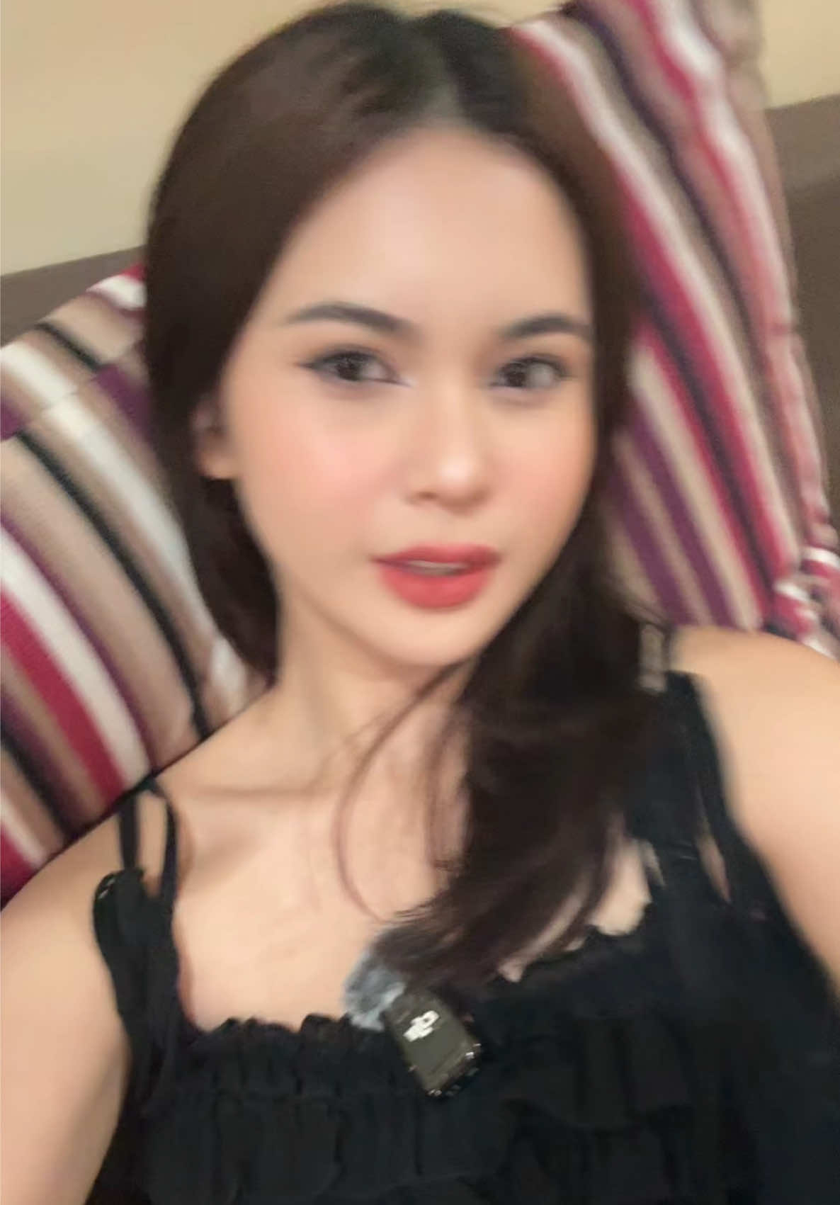 @Eve