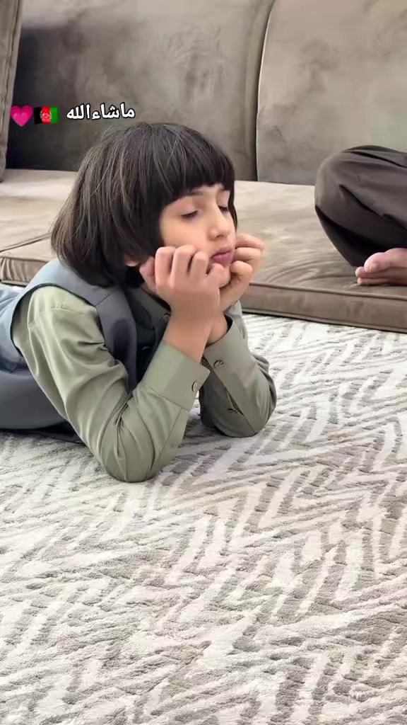 @keramat,afghan
